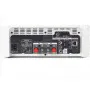 Hi-Fi минисистема Denon CEOL N10 Black