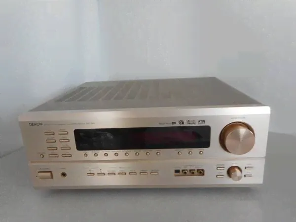 H6954 DENON DENON усилитель AVC-1850