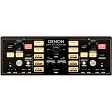 DENON DN-HC1000S