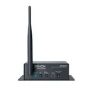 DENON PROFESSIONAL DN-202WT