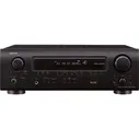 Denon DRA-700AE аудиоресиверы