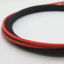🛍 Кабель для наушников Denon AH-D600, D7100, D7200, Velodyne VTrue, сменный аудиокабель, шнуры 6,353,5 мм на 2x3,5 мм разъем