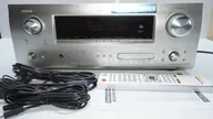 Ресивер DENON AVR-2309 HDMI пульт дистанционного управления гарантия
