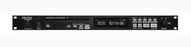 CD проигрыватель Denon DN-C640