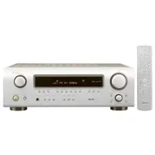 Ресивер стерео Denon DRA-500AE