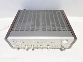 DENON Denon PMA-950 Интегральный усилитель