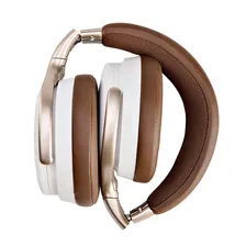 Denon AH-D1200 White