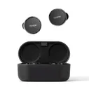 Denon PerL Pro Black Наушники