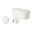 Denon PerL Pro White