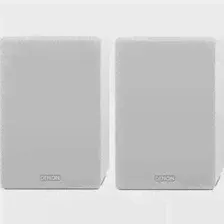 Акустическая система Denon SC-N10
