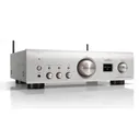 Интегральный усилитель Denon PMA-900NE Silver