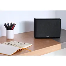 Акустика беспроводная Denon Home 250 Black