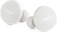 Беспроводные наушники Denon PerL Pro white