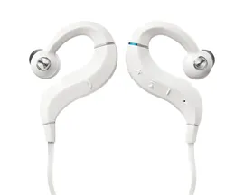 Наушники беспроводные Denon AH-C160W white