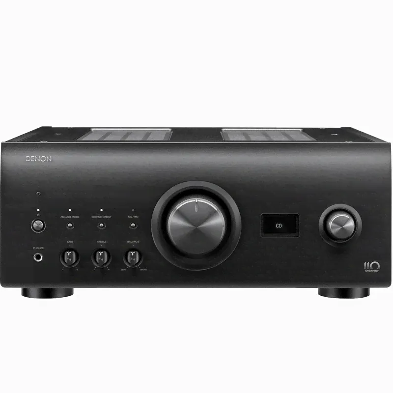 Denon PMA-A110-0