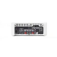 Стерео система Denon CEOL N10 Black