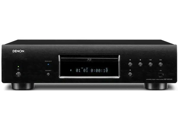 Denon Denon DBT-3313-0
