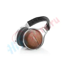 Наушники DENON AH-D7200 brown