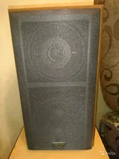 Колонки Denon USC-M8 в Москве