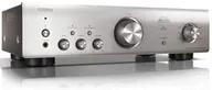 Интегральный стереоусилитель Denon PMA-600NE Silver