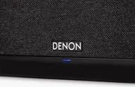 Колонка Denon Home 350 black