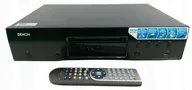 Denon DBT-1713ud-Blu-Ray плеер pilot