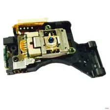 Замена для DENON DVD2930 DVD 2930 Optical Pick up лазерная головка с линзой Автомобильные