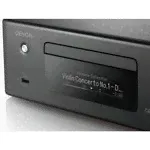 Denon CEOL N11 Black