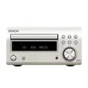 Denon RCD-M41 Silver