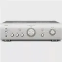 Усилитель Denon PMA-1500AE