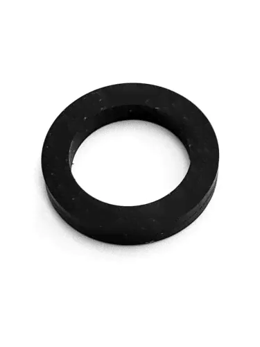 denon dr-M33 Tape Cassette deck Idler pinch tire YouGet1