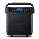 Портативная акустика Denon Commander Sport
