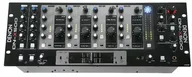 Denon DN-X500E2