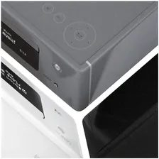 Denon CEOL N10 grey