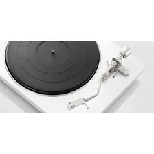 Denon Denon DP-400 White