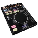 DENON DN-SC2000 MIDI контроллер с USB DENON