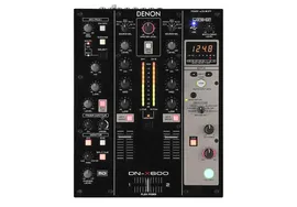 Denon Dj DN-X600
