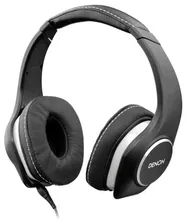Denon AH-D340 в Москве