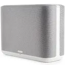 Беспроводная Hi-Fi акустика Denon HOME 250 white