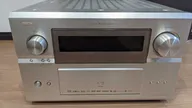 DENON AVC-A1XV AV усилитель DENON