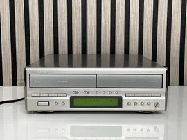 Denon UDRW - 250 Doppel Kassettendeck