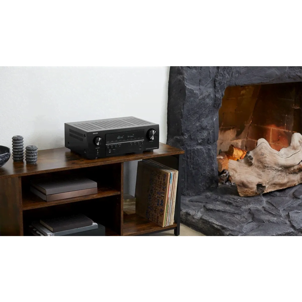 Denon AVC-S670H av-ресиверы-3