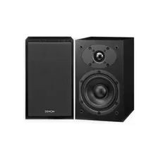 Denon SC-M41 — полочная акустическая система