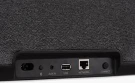 Колонка Denon Home 350 black