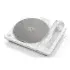 Проигрыватель винила Denon DP-450USB white