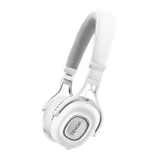 Накладные наушники Denon AH-MM200 Белый