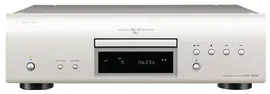 Denon DCD-1600NE Prem SL