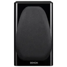 Обзор на Denon SC-N8