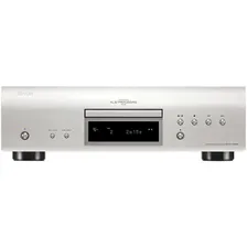 Denon DCD-1700NE cd-проигрыватели