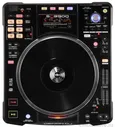 DENON DENON DN-SC3900